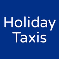 HolidayTaxis Group