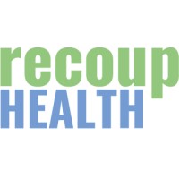 RECOUP Health
