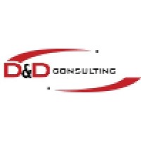 D&D Consulting, Ltd.