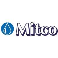 Mitco, Inc.