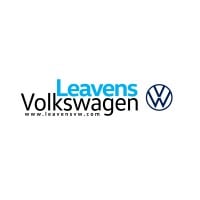Leavens Volkswagen Inc