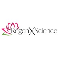 RegenX Science