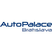 Auto Palace Bratislava
