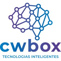 Cwbox Tecnologias Inteligentes