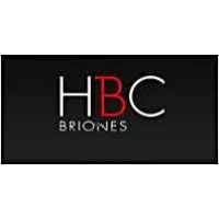 H. Briones Comercial S.A.