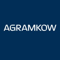 AGRAMKOW Fluid Systems A/S