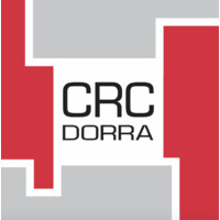 CRC-DORRA