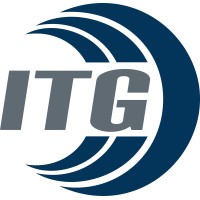 ITG Communication,LLC