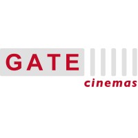 The Gate Cinemas