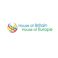 House of Britain | House of Europe