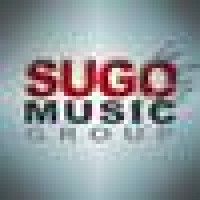 Sugo Music Group