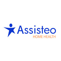 Assisteo Home Health