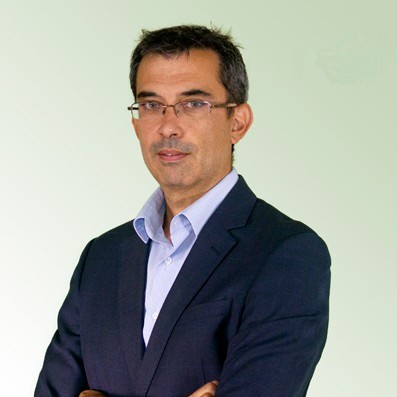 Raul Gutierrez