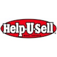 Help-U-Sell Real Estate