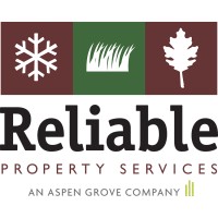 Reliable Property Services