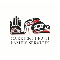 Carrier Sekani Family Services
