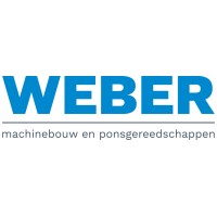Weber Machinebouw