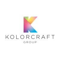 Kolorcraft Group