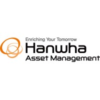 Hanwha Asset Management Co., Ltd.
