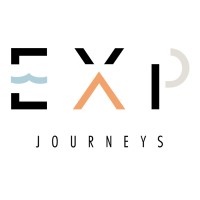 EXP Journeys