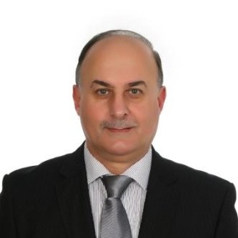 Mahmoud Chatila