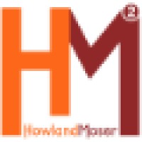 HowlandMoser HM² Marketing & Advertising