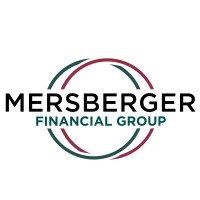 Mersberger Financial Group, Inc.