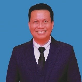 Mohd Hasmuni Awi Abdullah