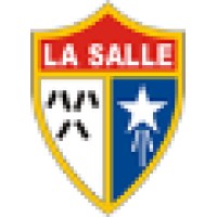 Colégio La Salle