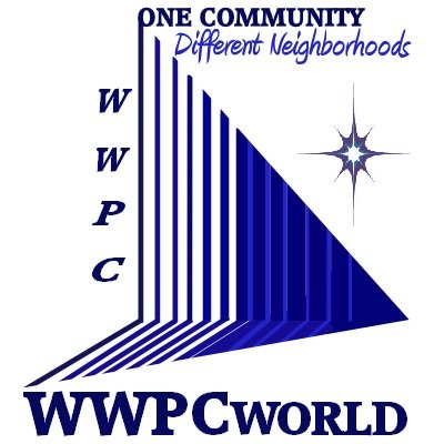 WWPC Freight Forwarder Network