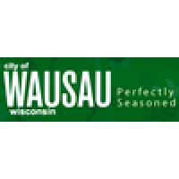 City Of Wausau