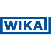 WIKA Group