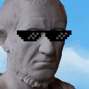 Publius Tacitus