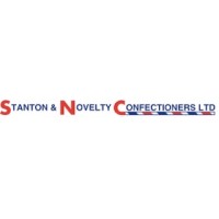 Stanton & Novelty Confectioners Ltd