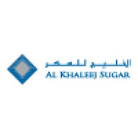 Al Khaleej Sugar Co