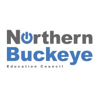 Northern Buckeye Education Council