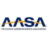 AASA, The School Superintendents Association