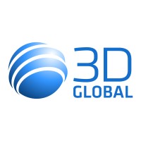 3D Global