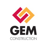 GEM Construction