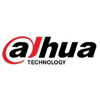 Dahua Technology USA