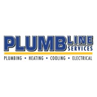 Plumbline Services, LLC