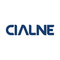 CIALNE - Companhia de Alimentos do Nordeste