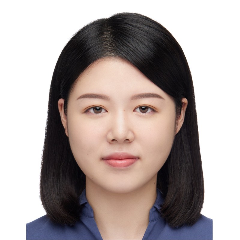 Yu-Chieh Lin