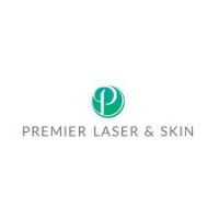 Premier Laser and Skin Clinic