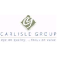 Carlisle Developments