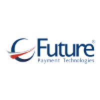 Future Payment Technologies