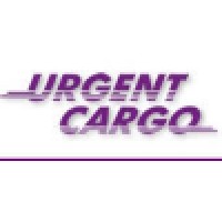 Urgent Cargo Handling LTD