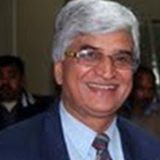 Dharam Pal Singh