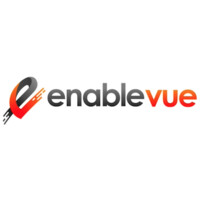 EnableVue, LLC