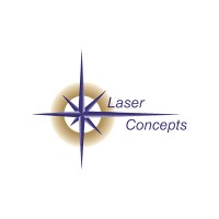 Laser Concepts, Inc